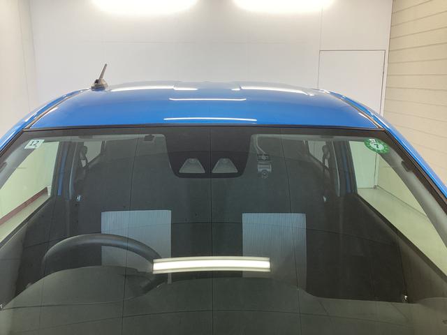 ミライースG SAIII衝突被害軽減ブレーキ 横滑り防止装置 オートハイビーム アイドリングストップ オートライト キーフリーシステム オートエアコン ナビ ドラレコ バックカメラ ETC マット(岐阜県)の中古車