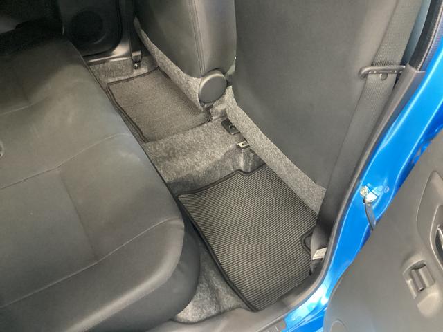 ミライースG SAIII衝突被害軽減ブレーキ 横滑り防止装置 オートハイビーム アイドリングストップ オートライト キーフリーシステム オートエアコン ナビ ドラレコ バックカメラ ETC マット(岐阜県)の中古車