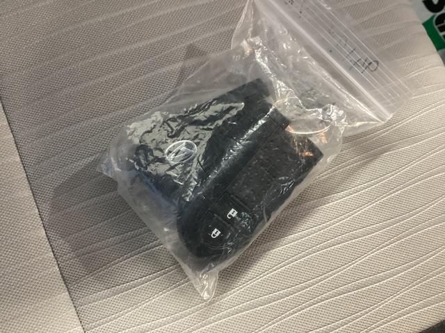 ミライースG SAIII衝突被害軽減ブレーキ 横滑り防止装置 オートハイビーム アイドリングストップ オートライト キーフリーシステム オートエアコン ナビ ドラレコ バックカメラ ETC マット(岐阜県)の中古車