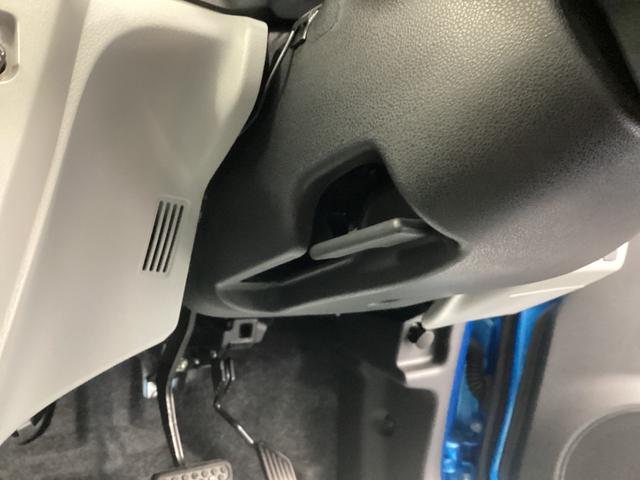 ミライースG SAIII衝突被害軽減ブレーキ 横滑り防止装置 オートハイビーム アイドリングストップ オートライト キーフリーシステム オートエアコン ナビ ドラレコ バックカメラ ETC マット(岐阜県)の中古車