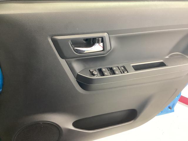 ミライースG SAIII衝突被害軽減ブレーキ 横滑り防止装置 オートハイビーム アイドリングストップ オートライト キーフリーシステム オートエアコン ナビ ドラレコ バックカメラ ETC マット(岐阜県)の中古車