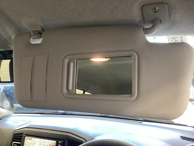 ミライースG SAIII衝突被害軽減ブレーキ 横滑り防止装置 オートハイビーム アイドリングストップ オートライト キーフリーシステム オートエアコン ナビ ドラレコ バックカメラ ETC マット(岐阜県)の中古車