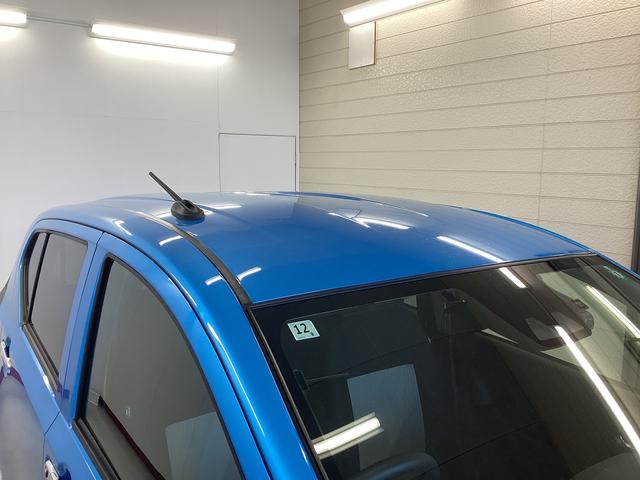 ミライースG SAIII衝突被害軽減ブレーキ 横滑り防止装置 オートハイビーム アイドリングストップ オートライト キーフリーシステム オートエアコン ナビ ドラレコ バックカメラ ETC マット(岐阜県)の中古車