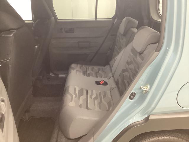 タフトＧターボ　クロムベンチャー衝突被害軽減ブレーキ　横滑り防止装置　オートハイビーム　アイドリングストップ　ステアリングスイッチ　オートライト　キーフリーシステム　オートエアコン　ナビ　ドラレコ　パノラマカメラ　ＥＴＣ　マット（岐阜県）の中古車