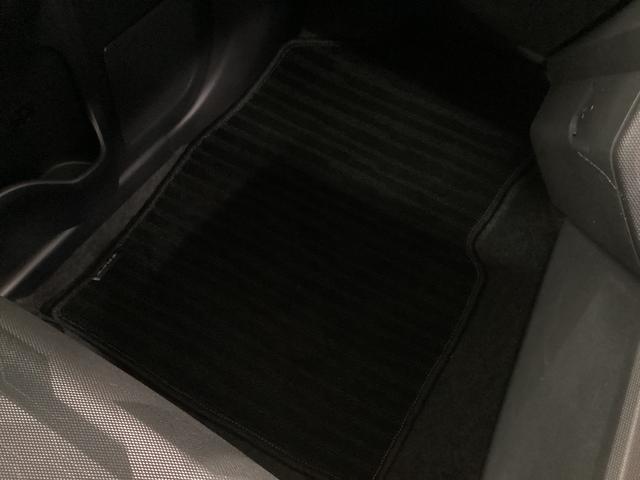 タフトＧターボ　クロムベンチャー衝突被害軽減ブレーキ　横滑り防止装置　オートハイビーム　アイドリングストップ　ステアリングスイッチ　オートライト　キーフリーシステム　オートエアコン　ナビ　ドラレコ　パノラマカメラ　ＥＴＣ　マット（岐阜県）の中古車