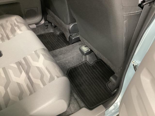 タフトＧターボ　クロムベンチャー衝突被害軽減ブレーキ　横滑り防止装置　オートハイビーム　アイドリングストップ　ステアリングスイッチ　オートライト　キーフリーシステム　オートエアコン　ナビ　ドラレコ　パノラマカメラ　ＥＴＣ　マット（岐阜県）の中古車