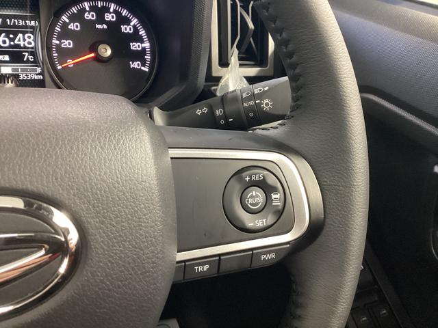 タフトＧターボ　クロムベンチャー衝突被害軽減ブレーキ　横滑り防止装置　オートハイビーム　アイドリングストップ　ステアリングスイッチ　オートライト　キーフリーシステム　オートエアコン　ナビ　ドラレコ　パノラマカメラ　ＥＴＣ　マット（岐阜県）の中古車