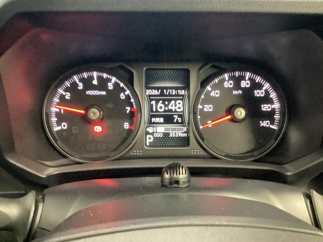 タフトＧターボ　クロムベンチャー衝突被害軽減ブレーキ　横滑り防止装置　オートハイビーム　アイドリングストップ　ステアリングスイッチ　オートライト　キーフリーシステム　オートエアコン　ナビ　ドラレコ　パノラマカメラ　ＥＴＣ　マット（岐阜県）の中古車