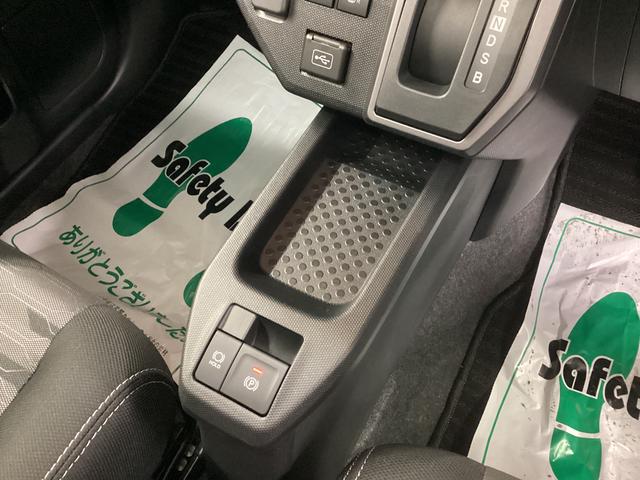 タフトＧターボ　クロムベンチャー衝突被害軽減ブレーキ　横滑り防止装置　オートハイビーム　アイドリングストップ　ステアリングスイッチ　オートライト　キーフリーシステム　オートエアコン　ナビ　ドラレコ　パノラマカメラ　ＥＴＣ　マット（岐阜県）の中古車