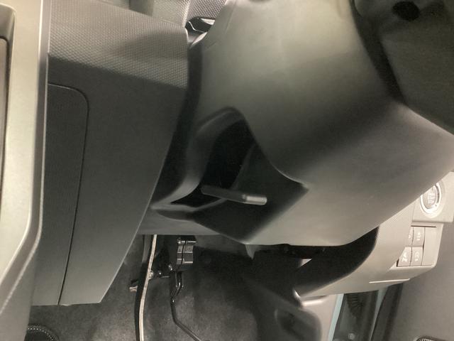 タフトＧターボ　クロムベンチャー衝突被害軽減ブレーキ　横滑り防止装置　オートハイビーム　アイドリングストップ　ステアリングスイッチ　オートライト　キーフリーシステム　オートエアコン　ナビ　ドラレコ　パノラマカメラ　ＥＴＣ　マット（岐阜県）の中古車