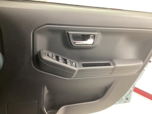 タフトＧターボ　クロムベンチャー衝突被害軽減ブレーキ　横滑り防止装置　オートハイビーム　アイドリングストップ　ステアリングスイッチ　オートライト　キーフリーシステム　オートエアコン　ナビ　ドラレコ　パノラマカメラ　ＥＴＣ　マット（岐阜県）の中古車