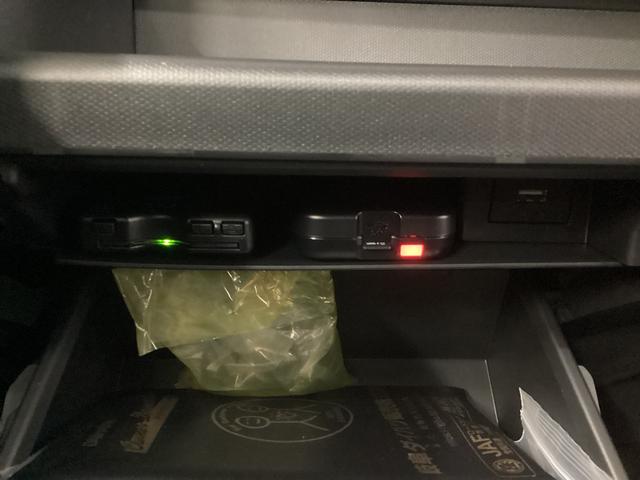 タフトＧターボ　クロムベンチャー衝突被害軽減ブレーキ　横滑り防止装置　オートハイビーム　アイドリングストップ　ステアリングスイッチ　オートライト　キーフリーシステム　オートエアコン　ナビ　ドラレコ　パノラマカメラ　ＥＴＣ　マット（岐阜県）の中古車