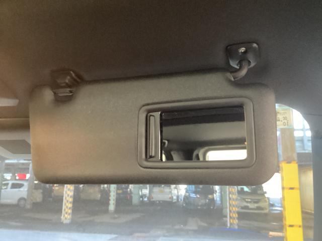 タフトＧターボ　クロムベンチャー衝突被害軽減ブレーキ　横滑り防止装置　オートハイビーム　アイドリングストップ　ステアリングスイッチ　オートライト　キーフリーシステム　オートエアコン　ナビ　ドラレコ　パノラマカメラ　ＥＴＣ　マット（岐阜県）の中古車