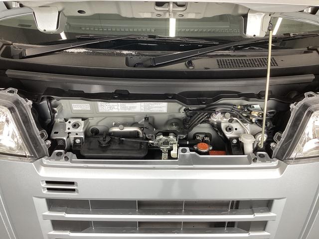 ハイゼットカーゴＤＸ衝突被害軽減ブレーキ　横滑り防止装置　４ＷＤ　ＣＶＴ　エアコン　パワステ　ラジオ　オートハイビーム　アイドリングストップ　オートライト（岐阜県）の中古車