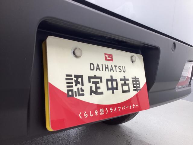 ハイゼットカーゴＤＸ衝突被害軽減ブレーキ　横滑り防止装置　４ＷＤ　ＣＶＴ　エアコン　パワステ　ラジオ　オートハイビーム　アイドリングストップ　オートライト（岐阜県）の中古車