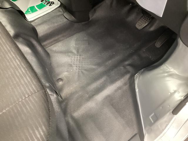 ハイゼットカーゴＤＸ衝突被害軽減ブレーキ　横滑り防止装置　４ＷＤ　ＣＶＴ　エアコン　パワステ　ラジオ　オートハイビーム　アイドリングストップ　オートライト（岐阜県）の中古車