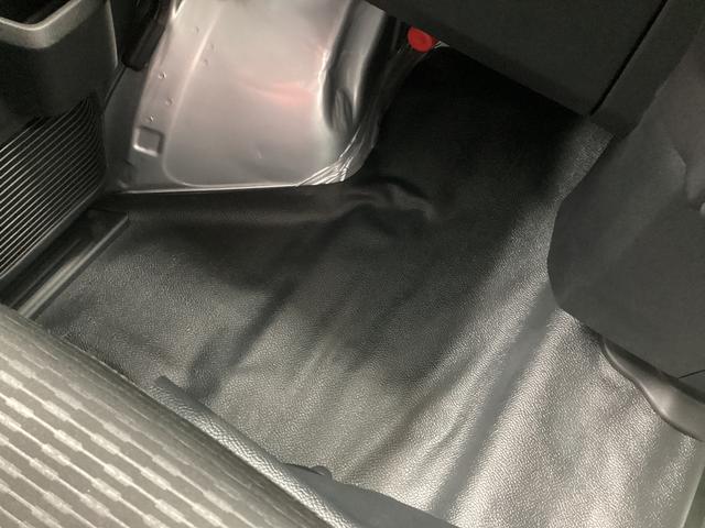 ハイゼットカーゴＤＸ衝突被害軽減ブレーキ　横滑り防止装置　４ＷＤ　ＣＶＴ　エアコン　パワステ　ラジオ　オートハイビーム　アイドリングストップ　オートライト（岐阜県）の中古車