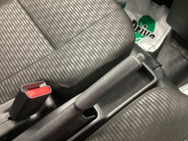 ハイゼットカーゴＤＸ衝突被害軽減ブレーキ　横滑り防止装置　４ＷＤ　ＣＶＴ　エアコン　パワステ　ラジオ　オートハイビーム　アイドリングストップ　オートライト（岐阜県）の中古車