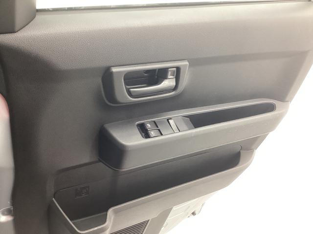 ハイゼットカーゴＤＸ衝突被害軽減ブレーキ　横滑り防止装置　４ＷＤ　ＣＶＴ　エアコン　パワステ　ラジオ　オートハイビーム　アイドリングストップ　オートライト（岐阜県）の中古車