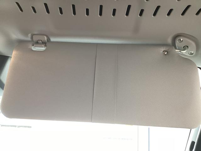 ハイゼットカーゴＤＸ衝突被害軽減ブレーキ　横滑り防止装置　４ＷＤ　ＣＶＴ　エアコン　パワステ　ラジオ　オートハイビーム　アイドリングストップ　オートライト（岐阜県）の中古車