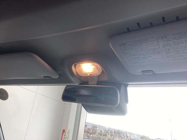 ハイゼットカーゴＤＸ衝突被害軽減ブレーキ　横滑り防止装置　４ＷＤ　ＣＶＴ　エアコン　パワステ　ラジオ　オートハイビーム　アイドリングストップ　オートライト（岐阜県）の中古車