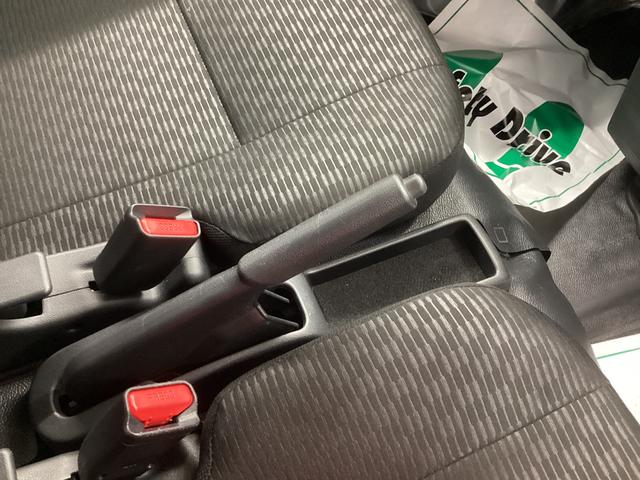 ハイゼットカーゴＤＸ衝突被害軽減ブレーキ　横滑り防止装置　４ＷＤ　ＣＶＴ　エアコン　パワステ　ラジオ　オートハイビーム　アイドリングストップ　オートライト（岐阜県）の中古車