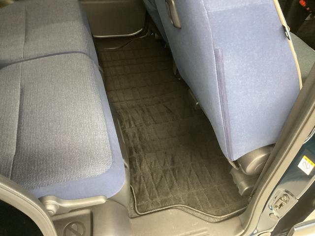 ムーヴキャンバスセオリーG衝突被害軽減ブレーキ 横滑り防止装置 オートハイビーム アイドリングストップ ステアリングスイッチ オートライト キーフリーシステム オートエアコン パノラマカメラ マット バイザー(岐阜県)の中古車