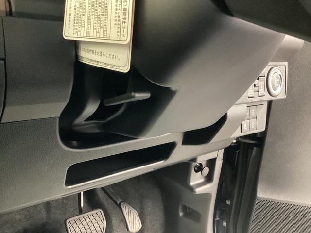 ムーヴキャンバスセオリーG衝突被害軽減ブレーキ 横滑り防止装置 オートハイビーム アイドリングストップ ステアリングスイッチ オートライト キーフリーシステム オートエアコン パノラマカメラ マット バイザー(岐阜県)の中古車