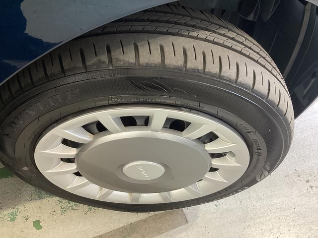 ムーヴキャンバスセオリーG衝突被害軽減ブレーキ 横滑り防止装置 オートハイビーム アイドリングストップ ステアリングスイッチ オートライト キーフリーシステム オートエアコン パノラマカメラ マット バイザー(岐阜県)の中古車