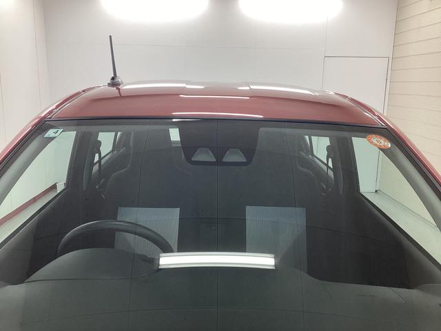 ミライースＬ　ＳＡIII衝突被害軽減ブレーキ　横滑り防止装置　オートハイビーム　アイドリングストップ　オートライト　キーレス　エアコン　バックカメラ　マット　バイザー（岐阜県）の中古車