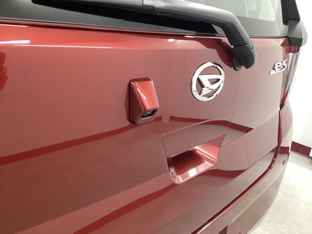 ミライースＬ　ＳＡIII衝突被害軽減ブレーキ　横滑り防止装置　オートハイビーム　アイドリングストップ　オートライト　キーレス　エアコン　バックカメラ　マット　バイザー（岐阜県）の中古車