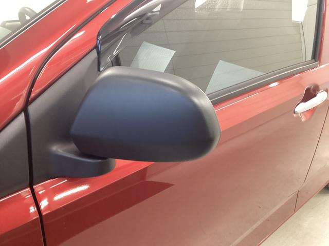 ミライースＬ　ＳＡIII衝突被害軽減ブレーキ　横滑り防止装置　オートハイビーム　アイドリングストップ　オートライト　キーレス　エアコン　バックカメラ　マット　バイザー（岐阜県）の中古車