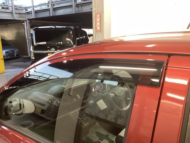 ミライースＬ　ＳＡIII衝突被害軽減ブレーキ　横滑り防止装置　オートハイビーム　アイドリングストップ　オートライト　キーレス　エアコン　バックカメラ　マット　バイザー（岐阜県）の中古車