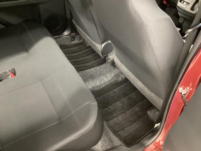 ミライースＬ　ＳＡIII衝突被害軽減ブレーキ　横滑り防止装置　オートハイビーム　アイドリングストップ　オートライト　キーレス　エアコン　バックカメラ　マット　バイザー（岐阜県）の中古車