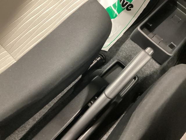 ミライースＬ　ＳＡIII衝突被害軽減ブレーキ　横滑り防止装置　オートハイビーム　アイドリングストップ　オートライト　キーレス　エアコン　バックカメラ　マット　バイザー（岐阜県）の中古車