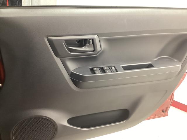 ミライースＬ　ＳＡIII衝突被害軽減ブレーキ　横滑り防止装置　オートハイビーム　アイドリングストップ　オートライト　キーレス　エアコン　バックカメラ　マット　バイザー（岐阜県）の中古車