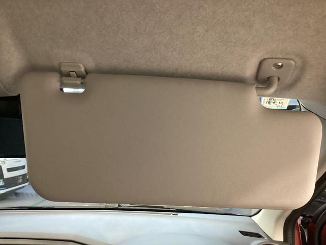 ミライースＬ　ＳＡIII衝突被害軽減ブレーキ　横滑り防止装置　オートハイビーム　アイドリングストップ　オートライト　キーレス　エアコン　バックカメラ　マット　バイザー（岐阜県）の中古車