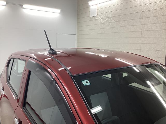 ミライースＬ　ＳＡIII衝突被害軽減ブレーキ　横滑り防止装置　オートハイビーム　アイドリングストップ　オートライト　キーレス　エアコン　バックカメラ　マット　バイザー（岐阜県）の中古車