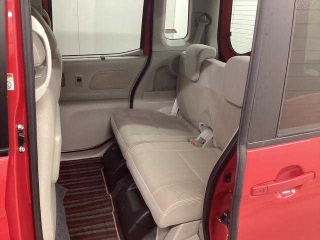 デイズルークスＸ　Ｖセレクション＋セーフティII衝突被害軽減ブレーキ　横滑り防止装置　アイドリングストップ　キーフリーシステム　オートエアコン　ナビ　ドラレコ　パノラマカメラ　ＥＴＣ　マット　バイザー（岐阜県）の中古車