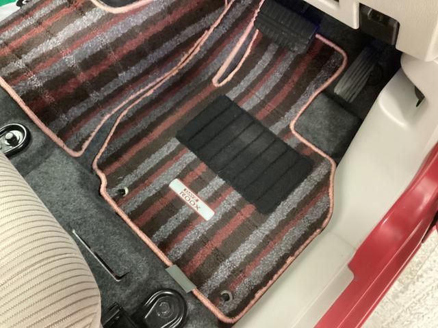 デイズルークスＸ　Ｖセレクション＋セーフティII衝突被害軽減ブレーキ　横滑り防止装置　アイドリングストップ　キーフリーシステム　オートエアコン　ナビ　ドラレコ　パノラマカメラ　ＥＴＣ　マット　バイザー（岐阜県）の中古車