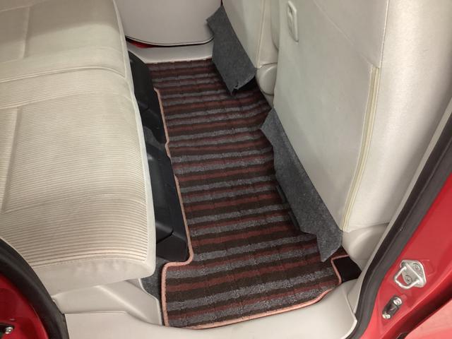 デイズルークスＸ　Ｖセレクション＋セーフティII衝突被害軽減ブレーキ　横滑り防止装置　アイドリングストップ　キーフリーシステム　オートエアコン　ナビ　ドラレコ　パノラマカメラ　ＥＴＣ　マット　バイザー（岐阜県）の中古車