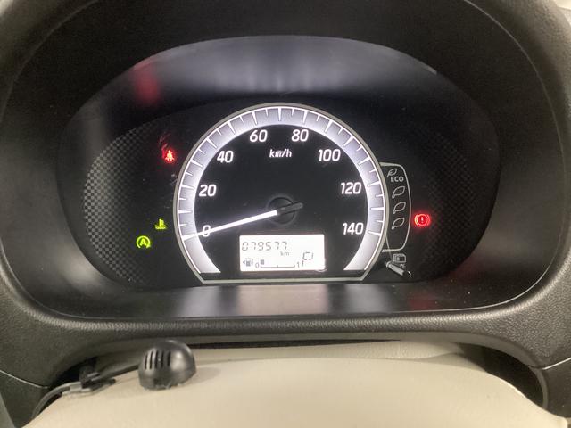 デイズルークスＸ　Ｖセレクション＋セーフティII衝突被害軽減ブレーキ　横滑り防止装置　アイドリングストップ　キーフリーシステム　オートエアコン　ナビ　ドラレコ　パノラマカメラ　ＥＴＣ　マット　バイザー（岐阜県）の中古車