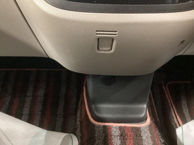 デイズルークスＸ　Ｖセレクション＋セーフティII衝突被害軽減ブレーキ　横滑り防止装置　アイドリングストップ　キーフリーシステム　オートエアコン　ナビ　ドラレコ　パノラマカメラ　ＥＴＣ　マット　バイザー（岐阜県）の中古車