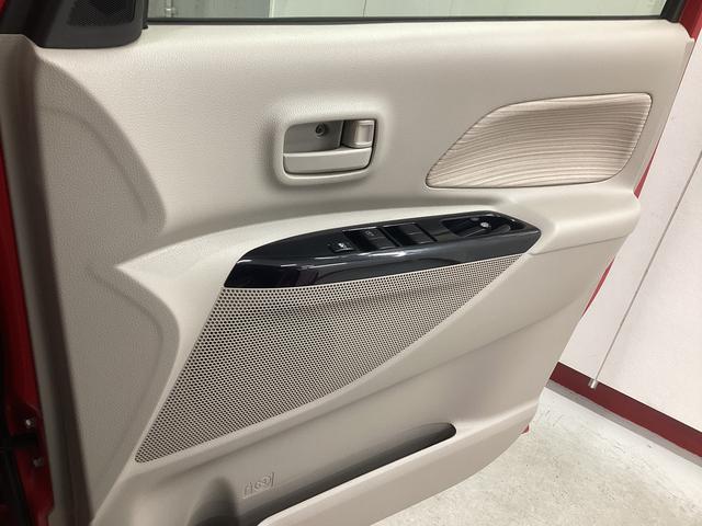 デイズルークスＸ　Ｖセレクション＋セーフティII衝突被害軽減ブレーキ　横滑り防止装置　アイドリングストップ　キーフリーシステム　オートエアコン　ナビ　ドラレコ　パノラマカメラ　ＥＴＣ　マット　バイザー（岐阜県）の中古車