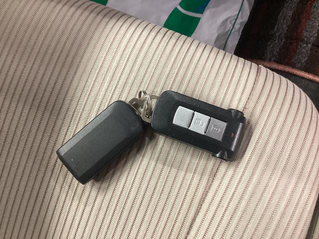 デイズルークスＸ　Ｖセレクション＋セーフティII衝突被害軽減ブレーキ　横滑り防止装置　アイドリングストップ　キーフリーシステム　オートエアコン　ナビ　ドラレコ　パノラマカメラ　ＥＴＣ　マット　バイザー（岐阜県）の中古車