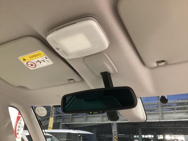 デイズルークスＸ　Ｖセレクション＋セーフティII衝突被害軽減ブレーキ　横滑り防止装置　アイドリングストップ　キーフリーシステム　オートエアコン　ナビ　ドラレコ　パノラマカメラ　ＥＴＣ　マット　バイザー（岐阜県）の中古車