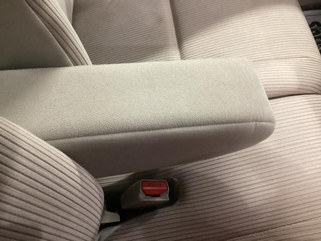 デイズルークスＸ　Ｖセレクション＋セーフティII衝突被害軽減ブレーキ　横滑り防止装置　アイドリングストップ　キーフリーシステム　オートエアコン　ナビ　ドラレコ　パノラマカメラ　ＥＴＣ　マット　バイザー（岐阜県）の中古車