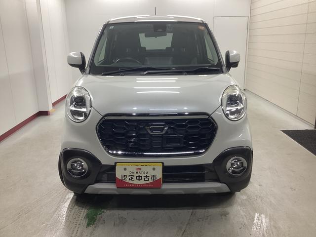 キャストアクティバＧ　ＳＡII衝突被害軽減ブレーキ　横滑り防止装置　アイドリングストップ　ステアリングスイッチ　オートライト　キーフリーシステム　オートエアコン　ナビ　ドラレコ　バックカメラ　ＥＴＣ　マット　バイザー（岐阜県）の中古車