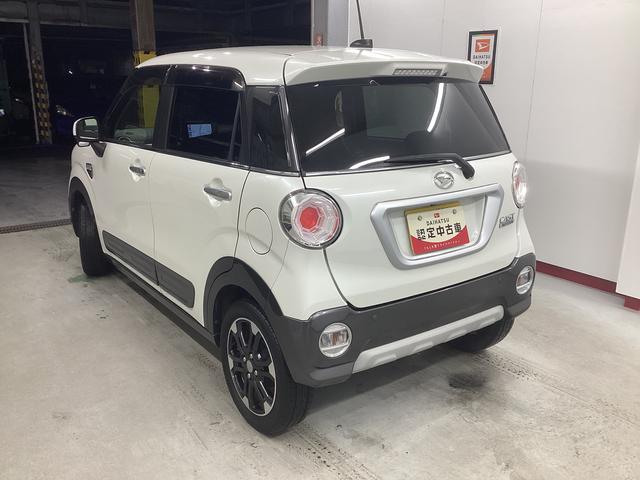 キャストアクティバＧ　ＳＡII衝突被害軽減ブレーキ　横滑り防止装置　アイドリングストップ　ステアリングスイッチ　オートライト　キーフリーシステム　オートエアコン　ナビ　ドラレコ　バックカメラ　ＥＴＣ　マット　バイザー（岐阜県）の中古車