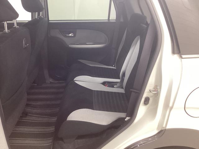 キャストアクティバＧ　ＳＡII衝突被害軽減ブレーキ　横滑り防止装置　アイドリングストップ　ステアリングスイッチ　オートライト　キーフリーシステム　オートエアコン　ナビ　ドラレコ　バックカメラ　ＥＴＣ　マット　バイザー（岐阜県）の中古車